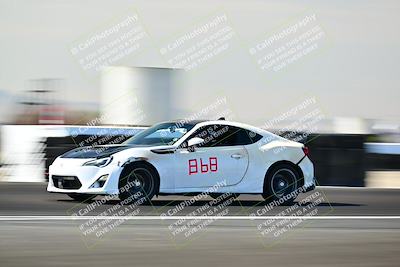 media/Mar-01-2025-Turn8 Trackdays (Sat) [[3bac13d0ad]]/Inter 1/Session 3 (Turns 10 and 11 Outside)/